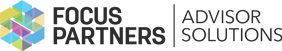 Focus Partners